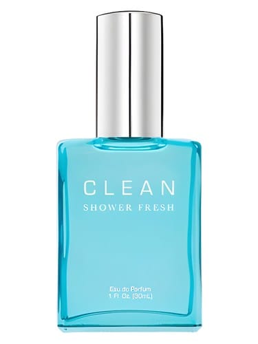 Clean Shower Fresh by Clean