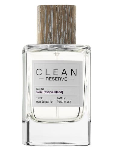 Skin by Clean