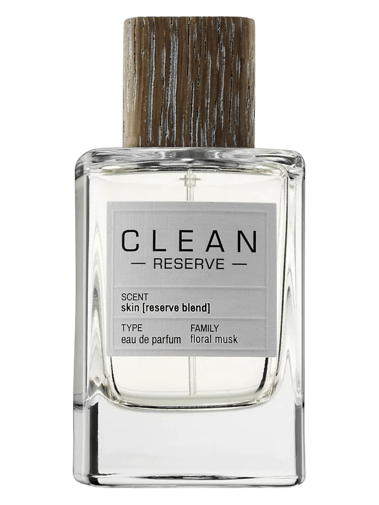 Skin by Clean
