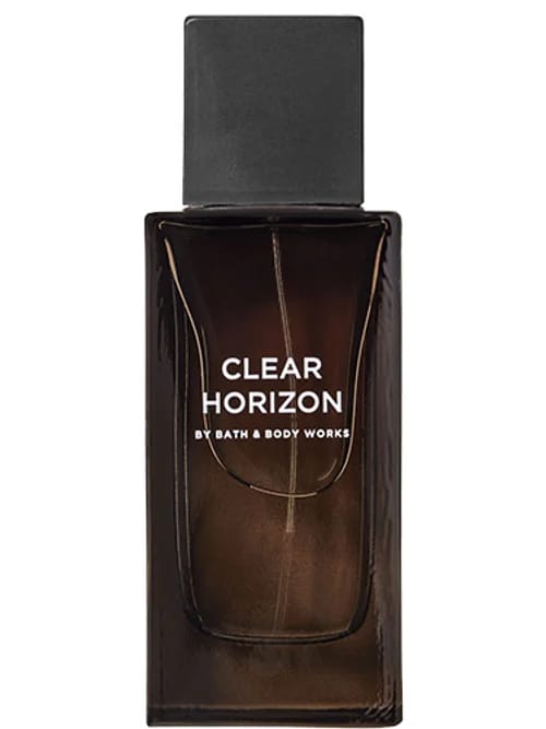 Clear Horizon by Bath & Body Works