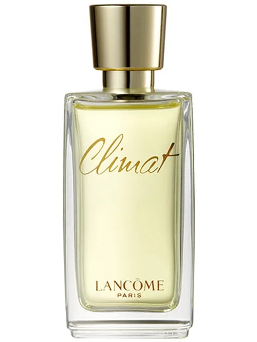 Climat by Lancôme