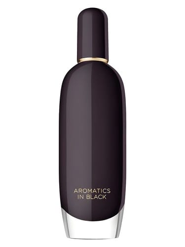 Aromatics In Black by Clinique