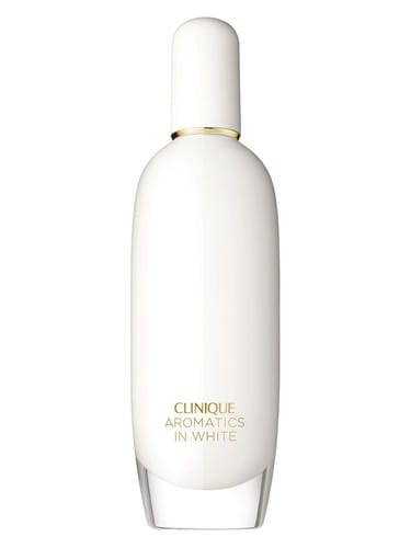 Aromatics In White by Clinique