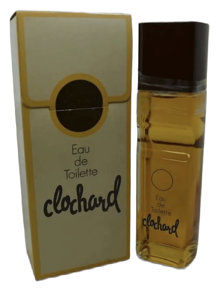 Clochard by Clochard