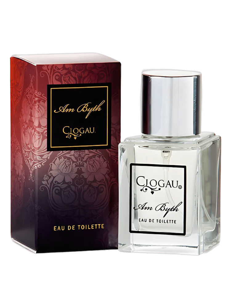 Am Byth by Clogau