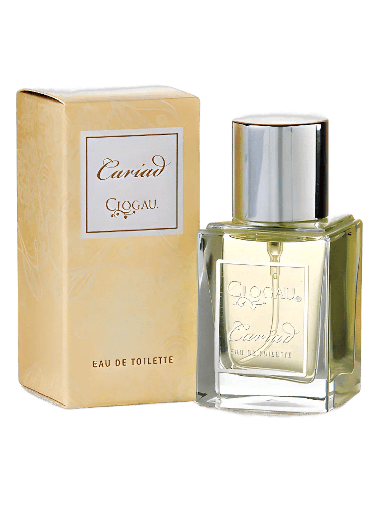 Cariad by Clogau