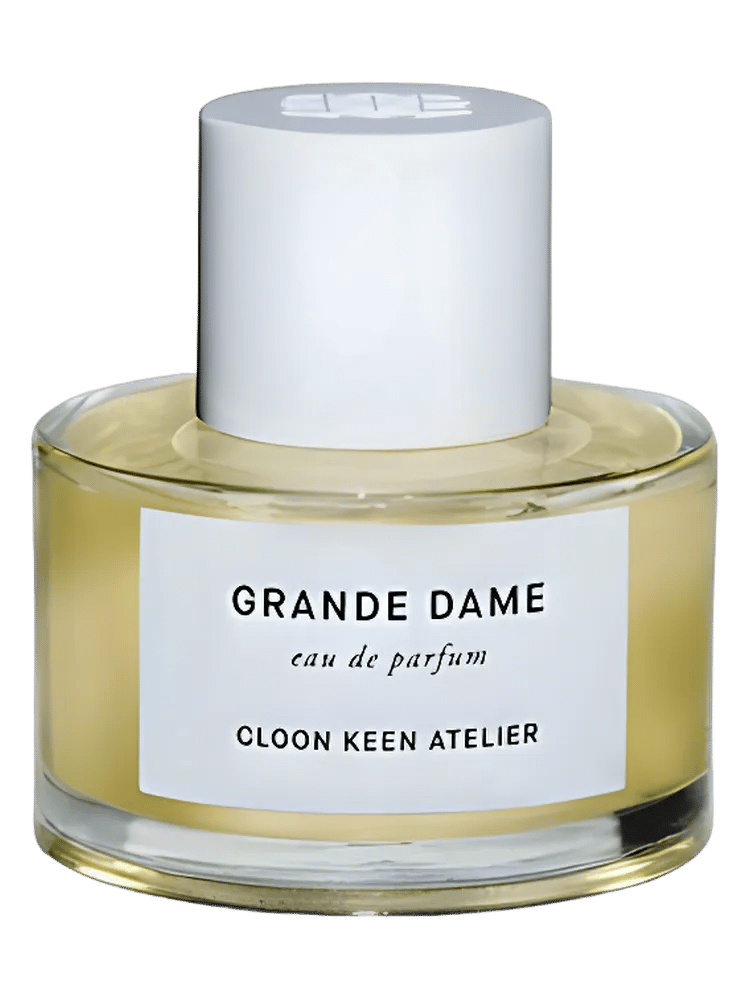 Grande Dame by Cloon Keen Atelier