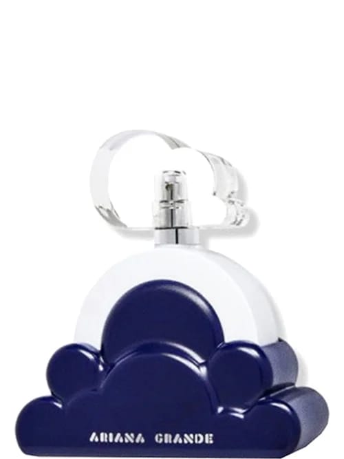Cloud Intense by Ariana Grande