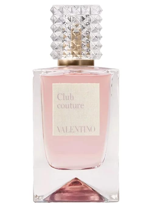 Club Couture by Valentino
