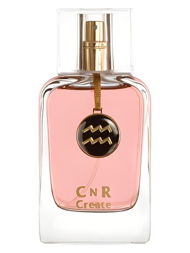 Aquarius for Men by Cnr Create