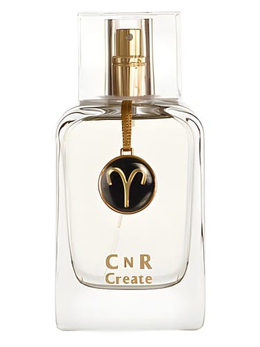 Aries for Men by Cnr Create