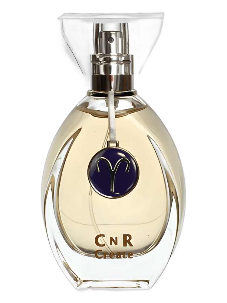 Aries by Cnr Create