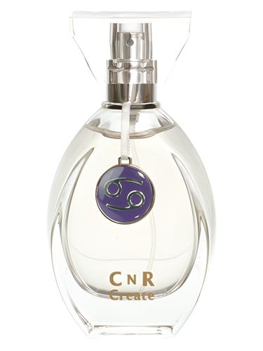 Cancer by Cnr Create