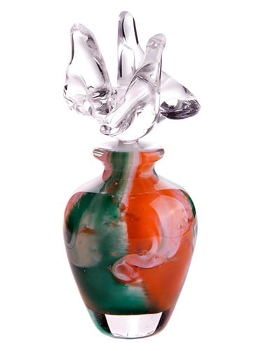 Earth Taurus by Cnr Create