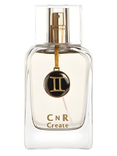 Gemini for Men by Cnr Create