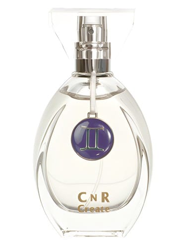 Gemini by Cnr Create