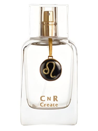 Leo for Men by Cnr Create