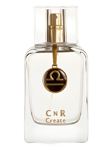 Libra for Men by Cnr Create