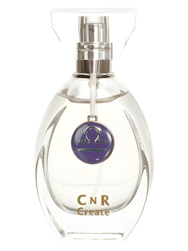 Libra by Cnr Create