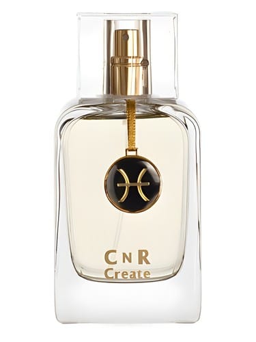 Pisces for Men by Cnr Create