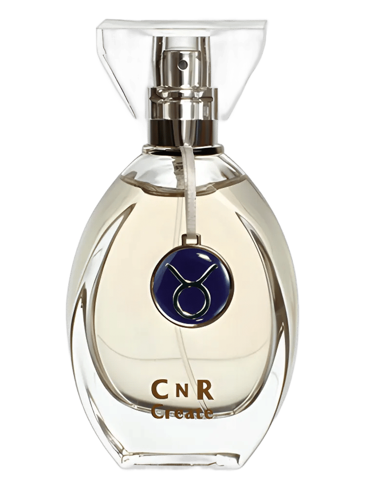 Taurus by Cnr Create