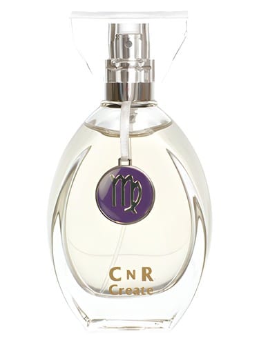 Virgo by Cnr Create