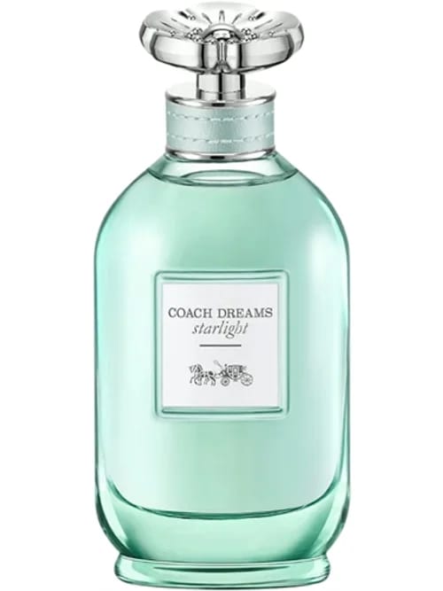 Dreams Starlight by Coach