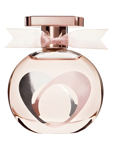 Love by Coach
