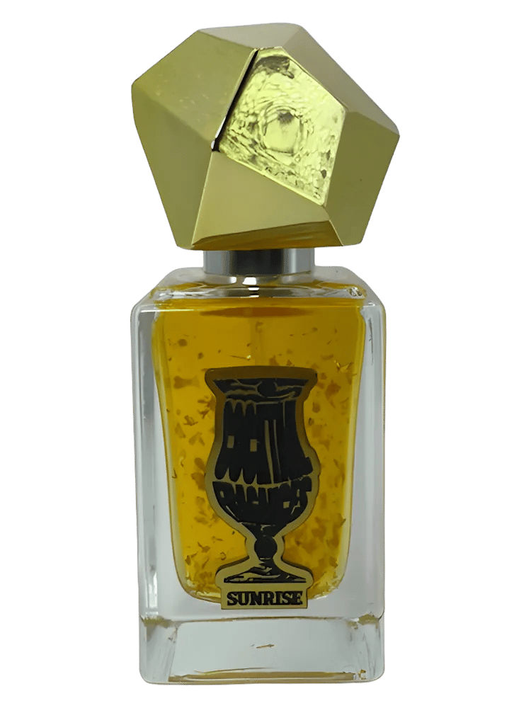 Sunrise by Cocktail Fragrances