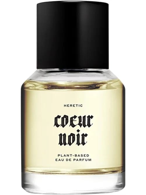 Coeur Noir by Heretic