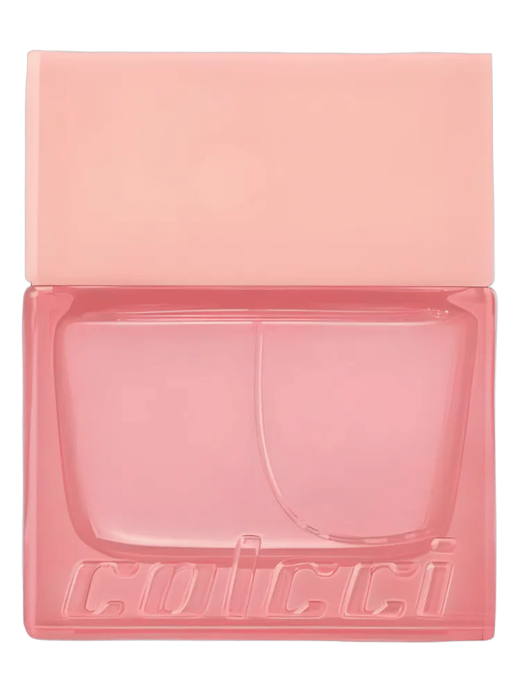 Colcci Rosé by Colcci
