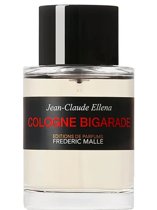 Bigarade by Frédéric Malle