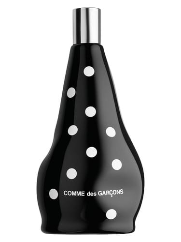 Dot by Comme Des Garçons