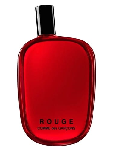 Rouge by Comme Des Garçons