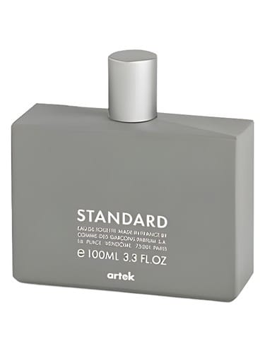 Standard by Comme Des Garçons