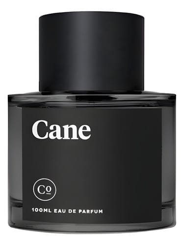 Cane by Commodity