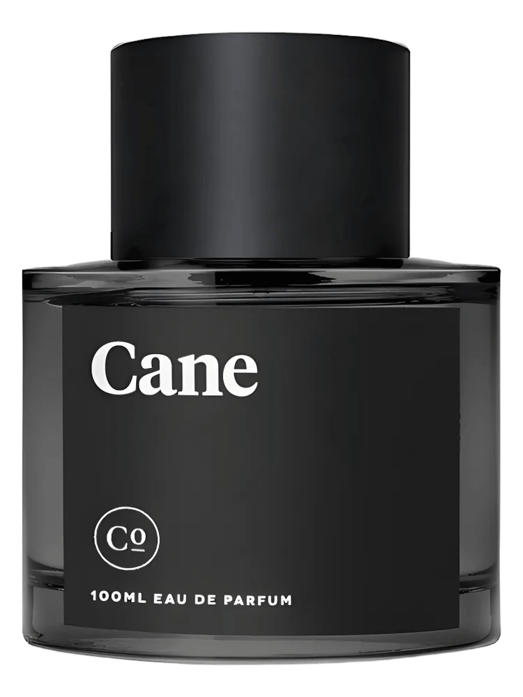 Cane by Commodity