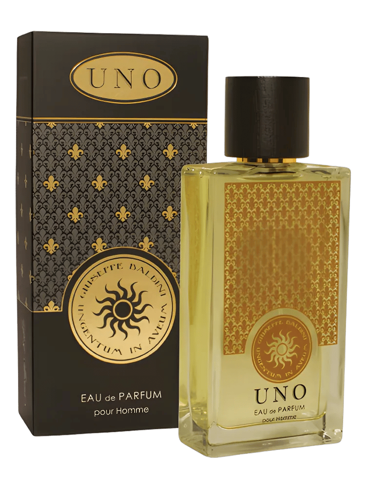 UNO by Compagnie Royale