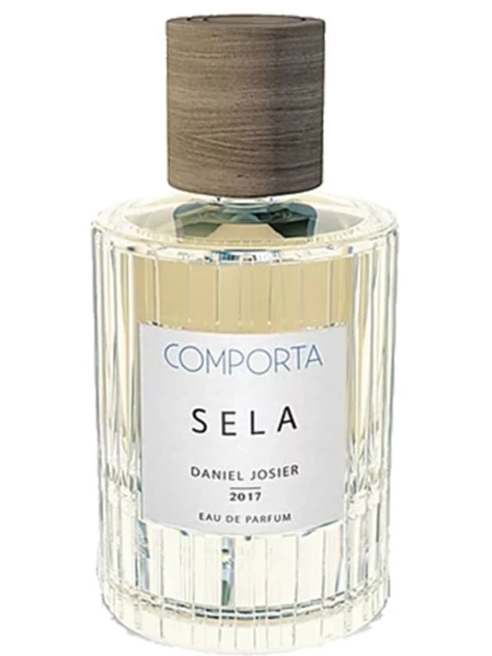 Sela by Comporta