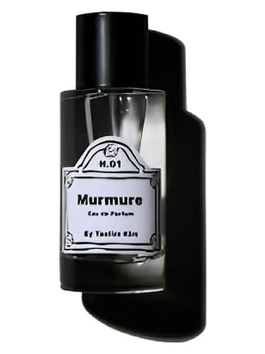 Murmure by CO:NEZ 꼬네