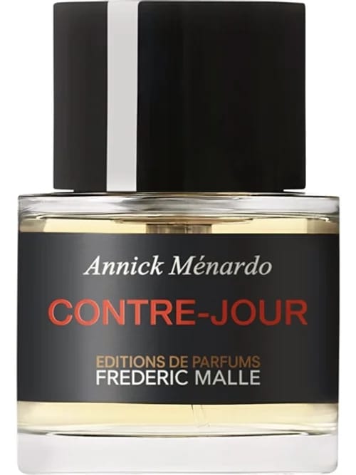Contre Jour by Frédéric Malle