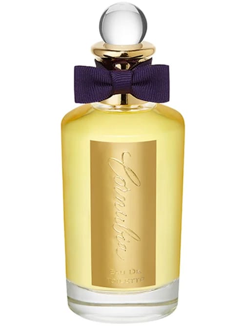 Cornubia by Penhaligon'S