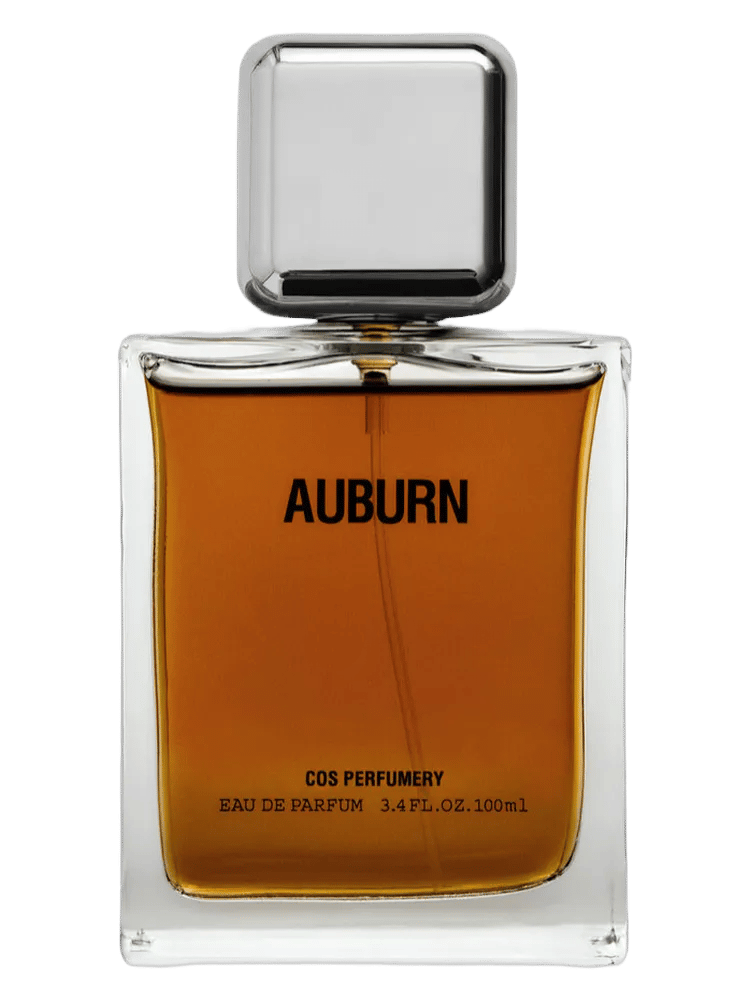 Auburn by COS