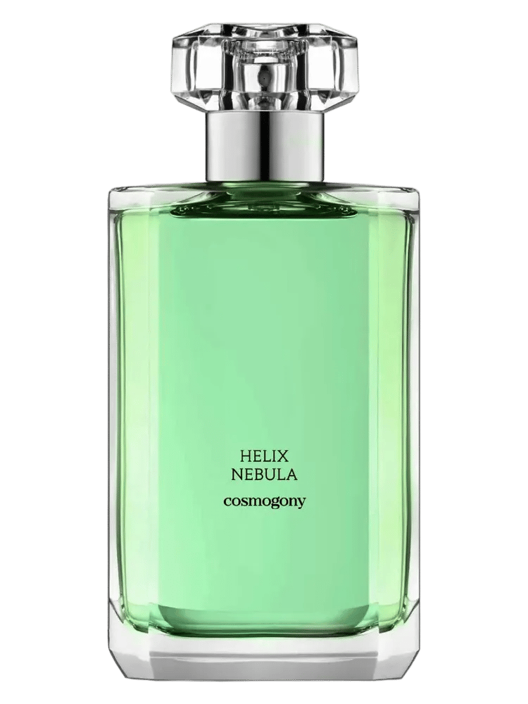 Helix by Cosmogony