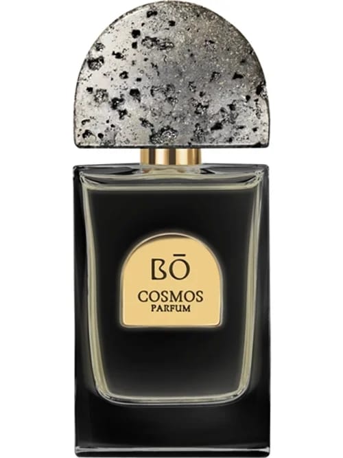 Cosmos by House Of Bo