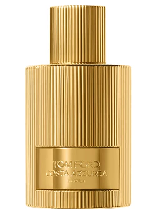 Costa Azzurra by Tom Ford