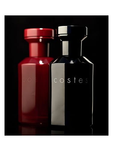 Costes 2 by Costes