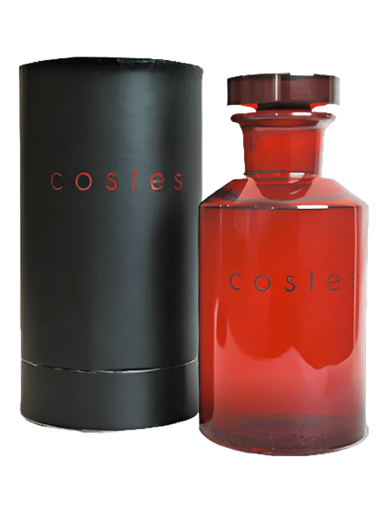 Costes by Costes