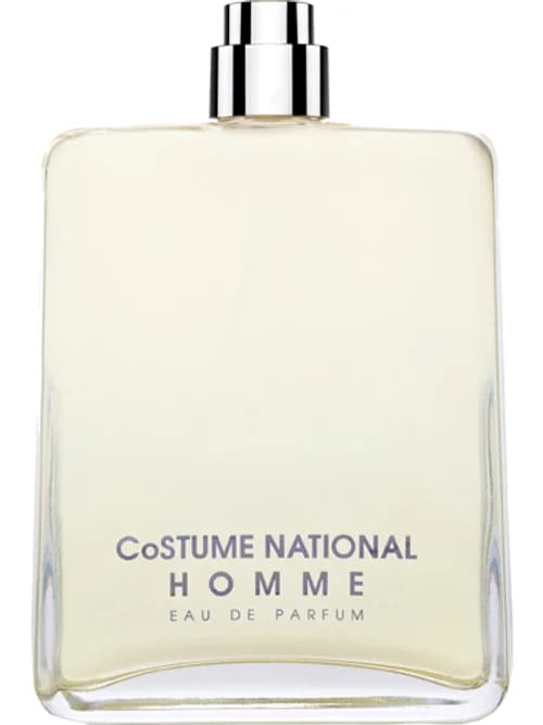 Homme by Costume National