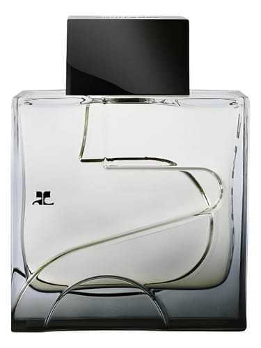 Homme by Courrèges